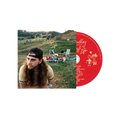 Signs of Life CD