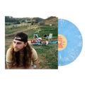 Signs of Life Vinyl