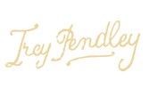 Trey Pendley - Home