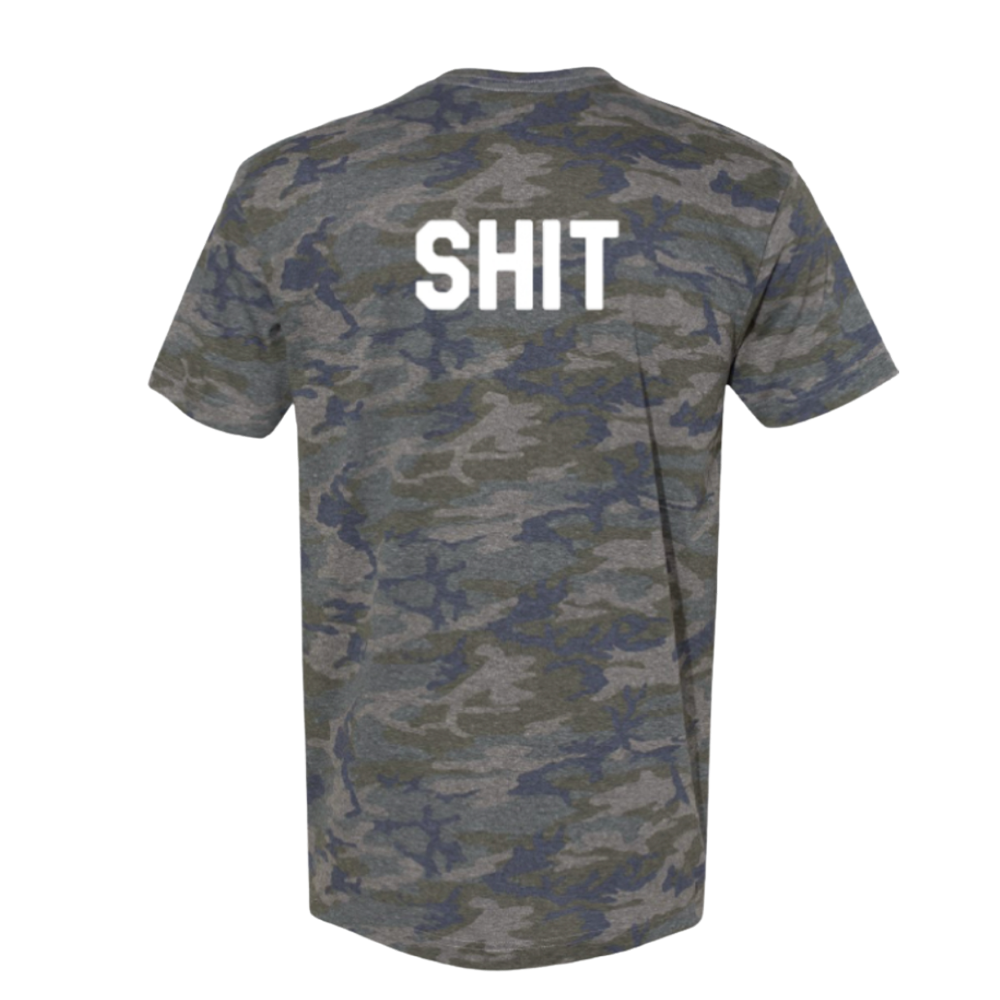 Podunk T-Shirt