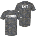 Podunk T-Shirt